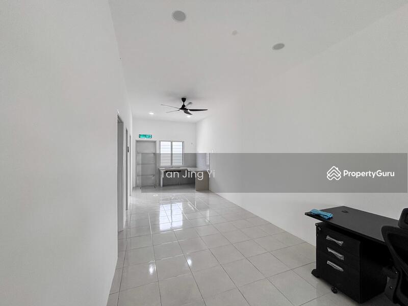 Untuk Dijual - Taiping
