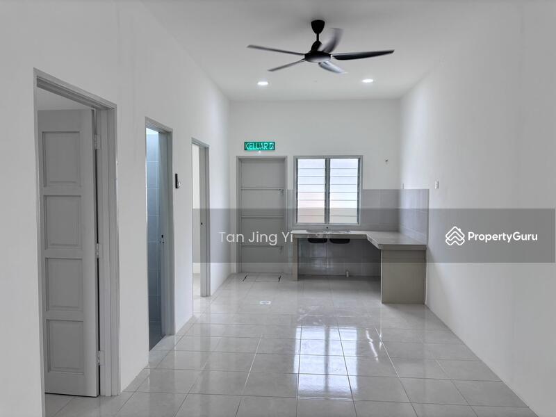 Untuk Dijual - Taiping