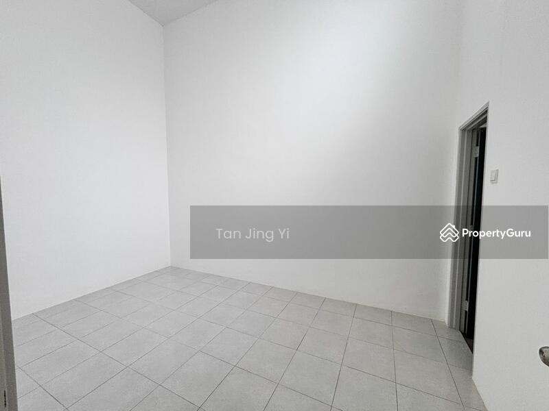Untuk Dijual - Taiping