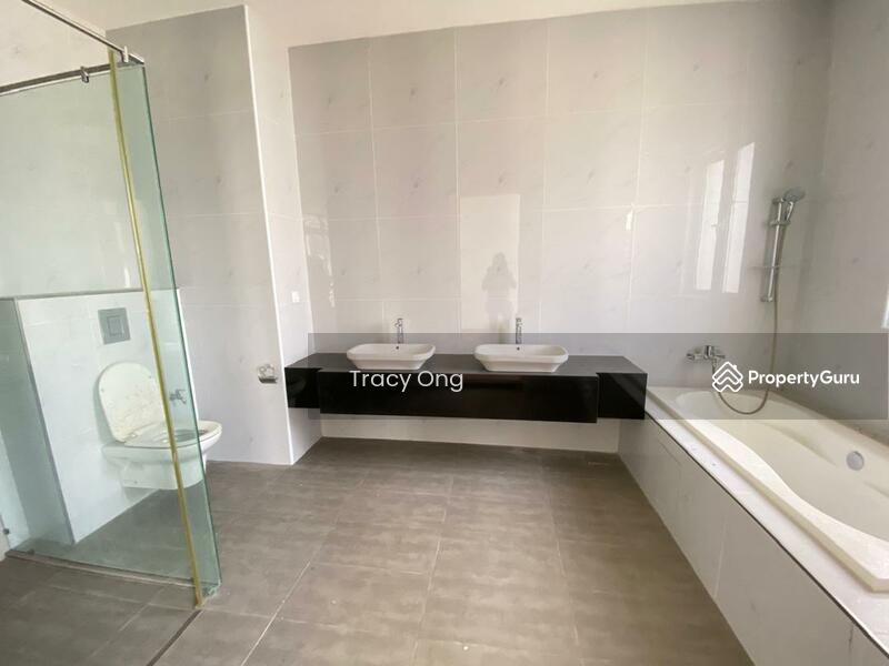 Untuk Dijual - Eco Spring, Kent