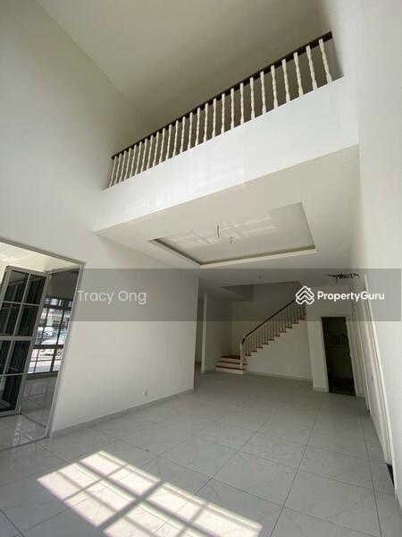 Untuk Dijual - Eco Spring, Kent