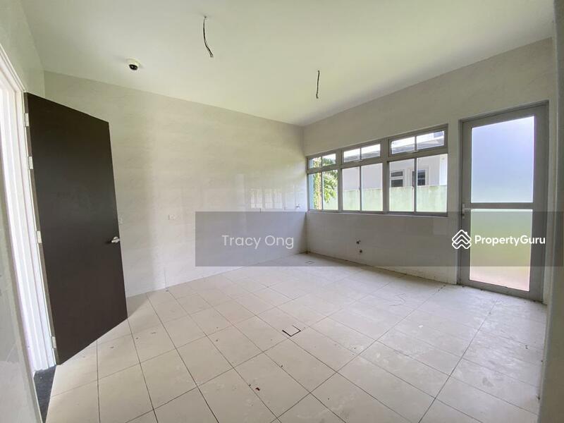 Untuk Dijual - Eco Spring, Kent