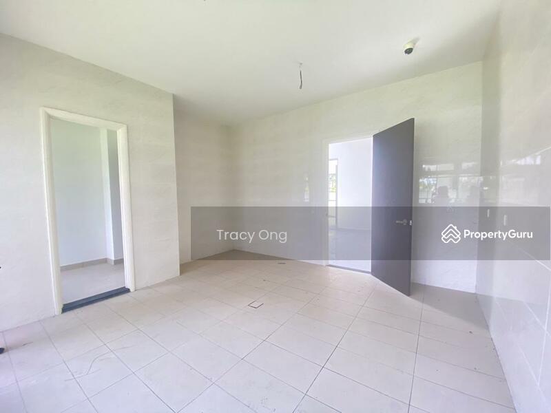 Untuk Dijual - Eco Spring, Kent