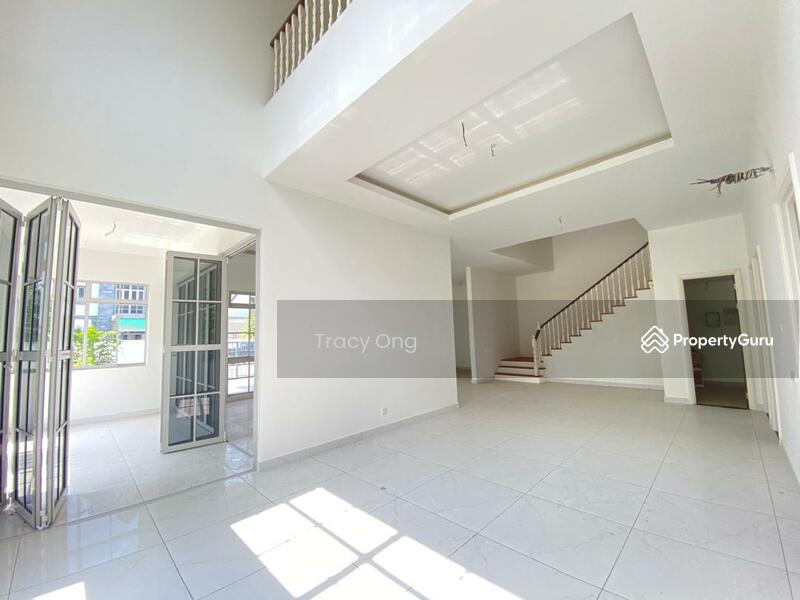 Untuk Dijual - Eco Spring, Kent