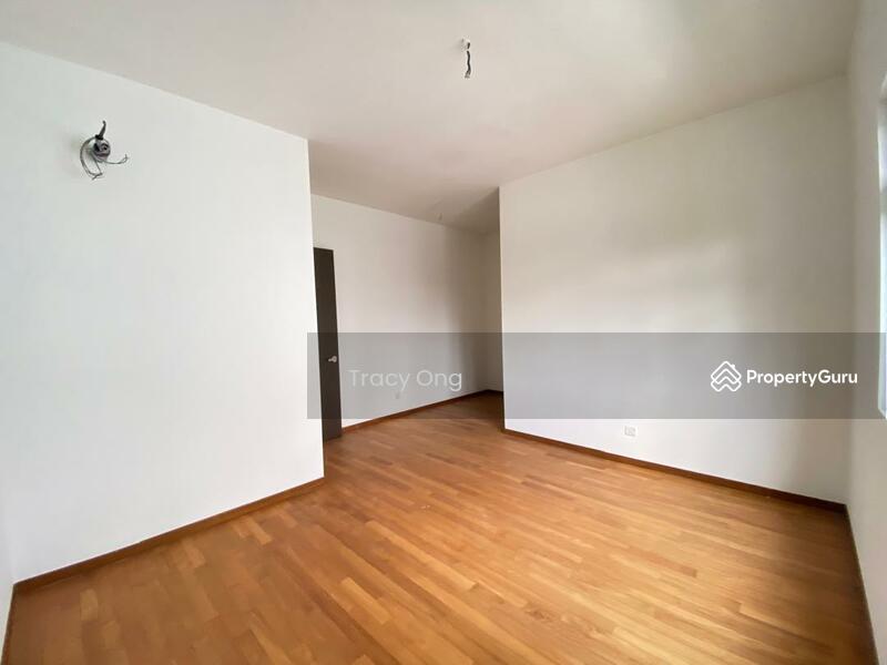 Untuk Dijual - Eco Spring, Kent