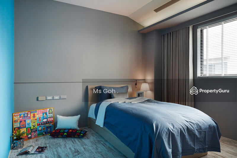 For Sale - The Place @ Cyberjaya
