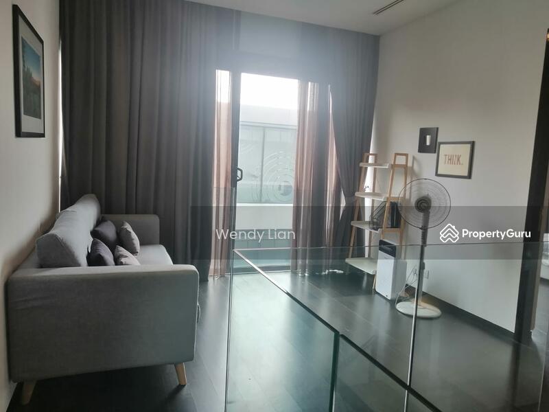 For Rent - Clearwater Residences