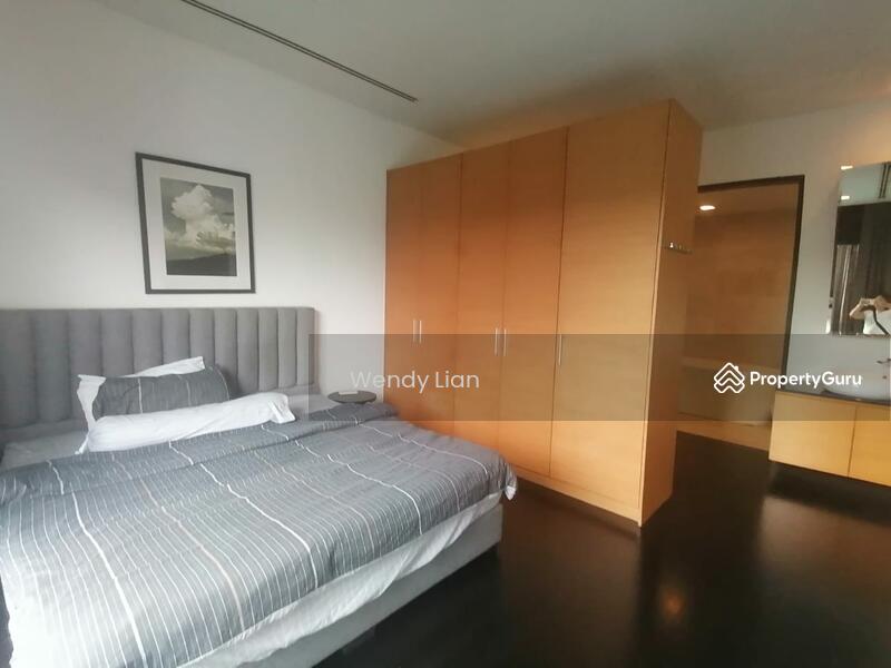 For Rent - Clearwater Residences