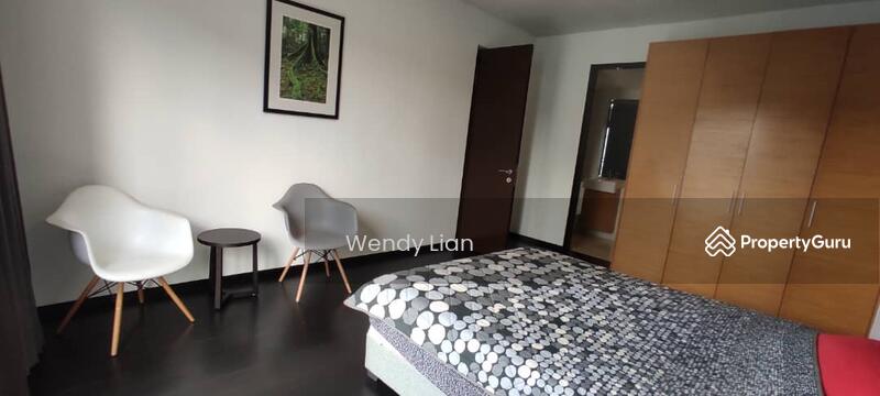 For Rent - Clearwater Residences