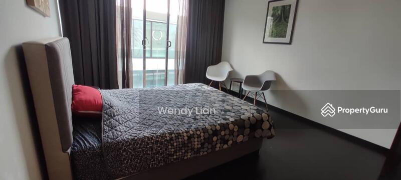 For Rent - Clearwater Residences
