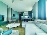 For Sale - City of Dreams