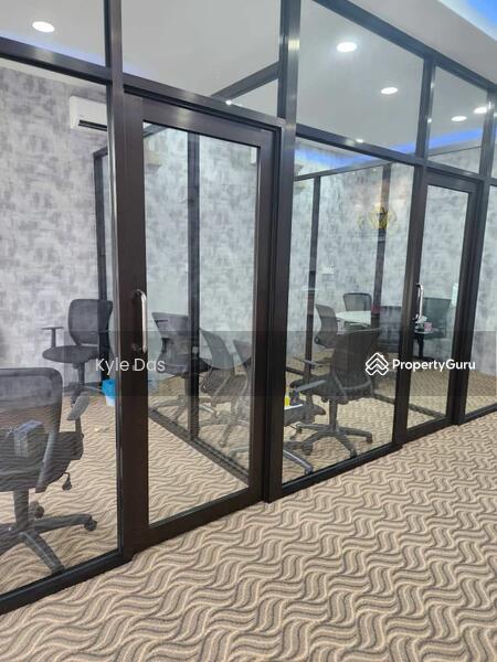 For Sale - Nong Chilk Riverside Commecial