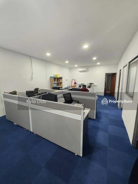 For Sale - Nong Chilk Riverside Commecial