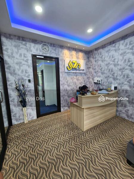 For Sale - Nong Chilk Riverside Commecial