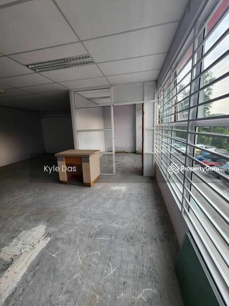 For Sale - Nong Chilk Riverside Commecial