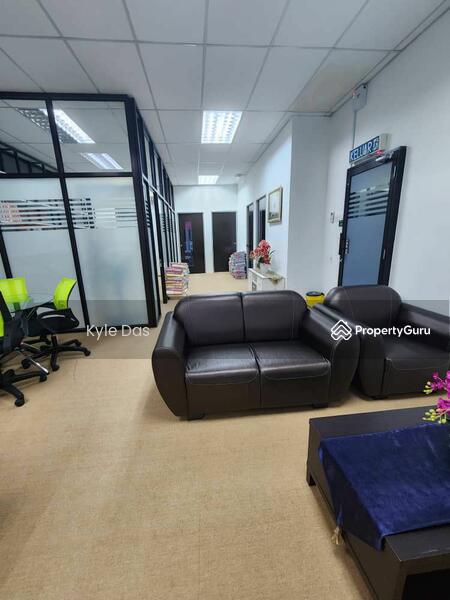 For Sale - Nong Chilk Riverside Commecial