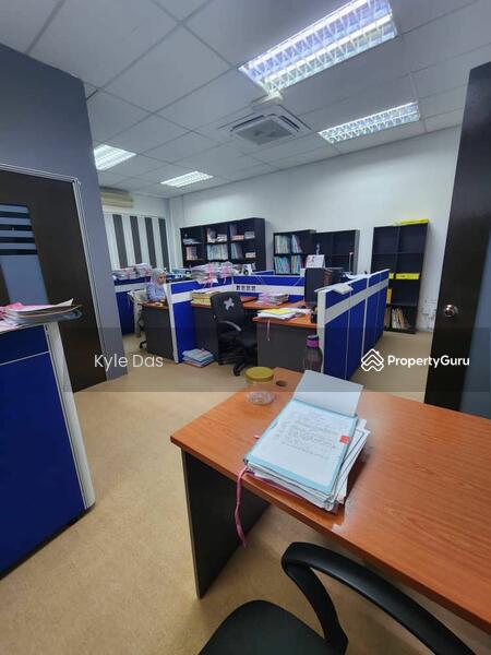 For Sale - Nong Chilk Riverside Commecial