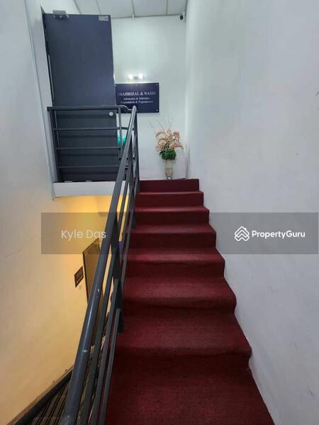 For Sale - Nong Chilk Riverside Commecial