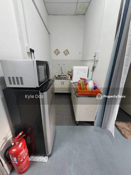 For Sale - Nong Chilk Riverside Commecial