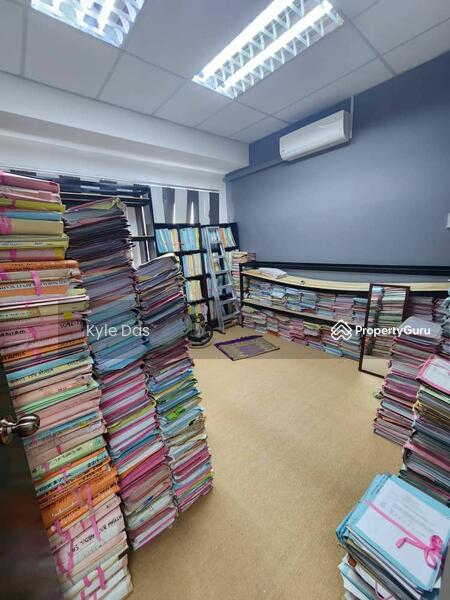 For Sale - Nong Chilk Riverside Commecial