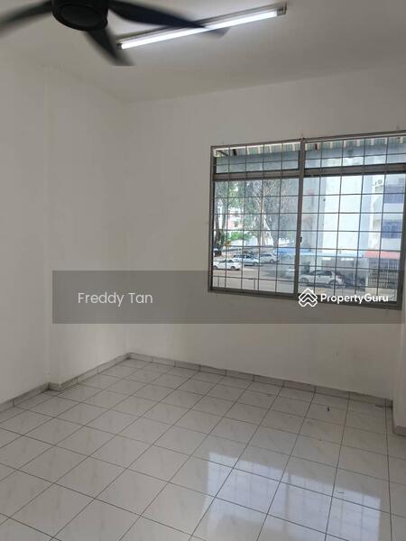 For Rent - Jambul View
