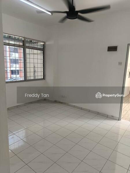 For Rent - Jambul View