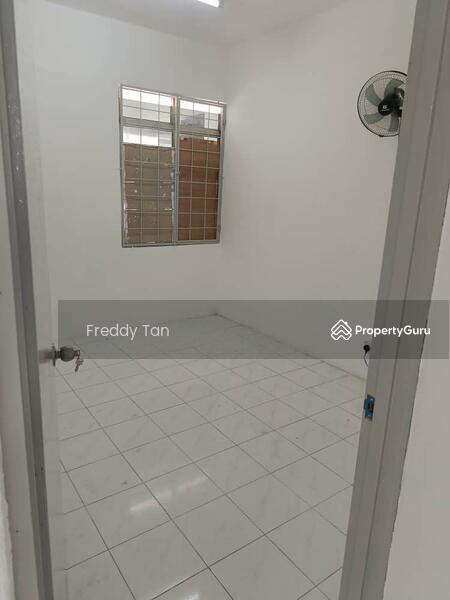 For Rent - Jambul View