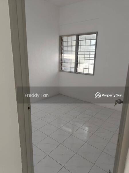 For Rent - Jambul View