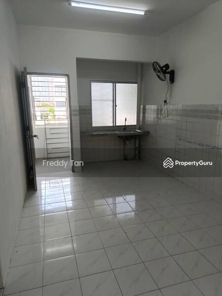 For Rent - Jambul View