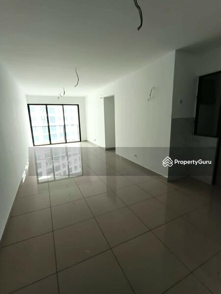 For Sale - Mizumi Residences