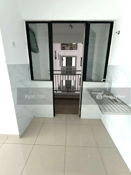 For Sale - Mizumi Residences