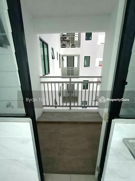 For Sale - Mizumi Residences