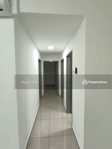 For Sale - Mizumi Residences