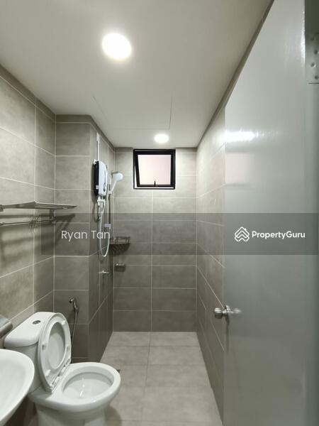 For Sale - Mizumi Residences