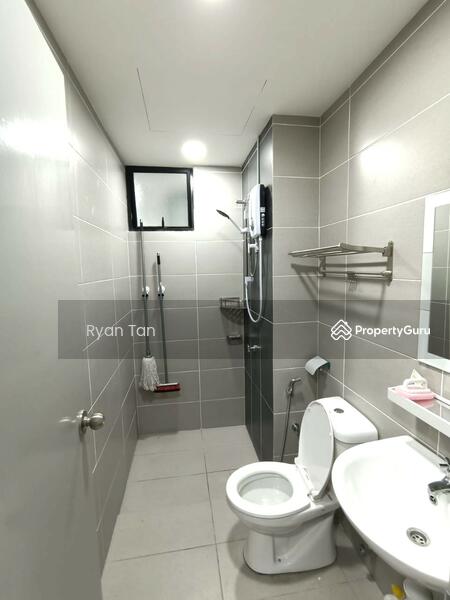 For Sale - Mizumi Residences