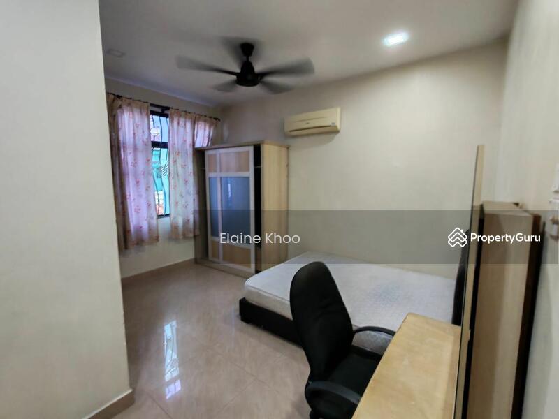 For Rent - Bandar Bukit Tinggi