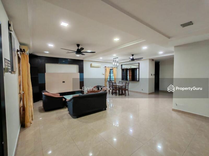 For Rent - Bandar Bukit Tinggi