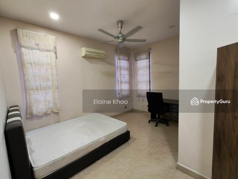 For Rent - Bandar Bukit Tinggi