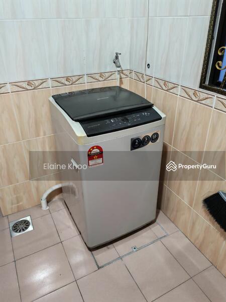 For Rent - Bandar Bukit Tinggi