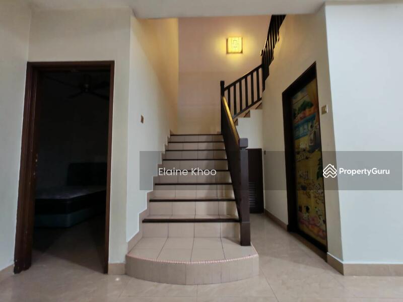 For Rent - Bandar Bukit Tinggi