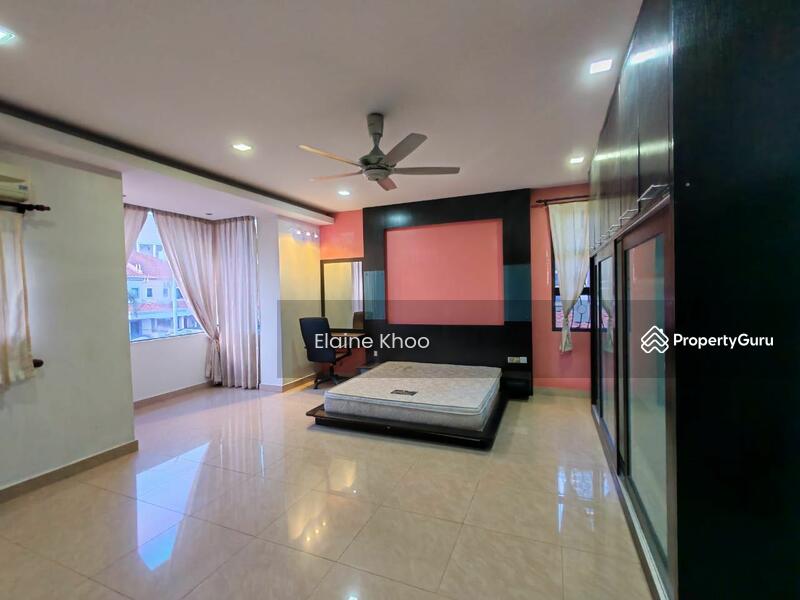 For Rent - Bandar Bukit Tinggi