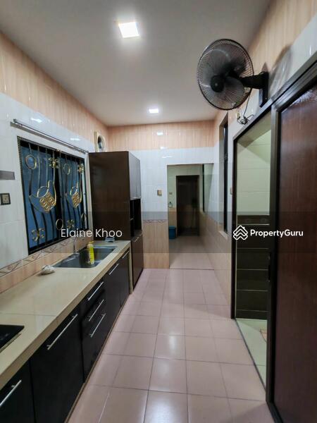 For Rent - Bandar Bukit Tinggi