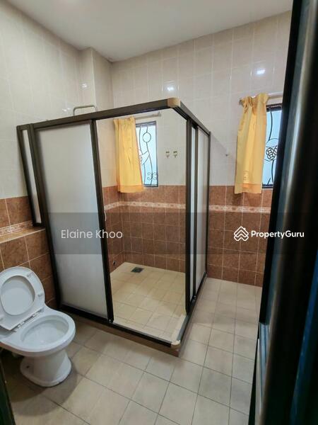For Rent - Bandar Bukit Tinggi