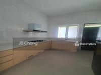 For Rent - jalan puncak indah 2