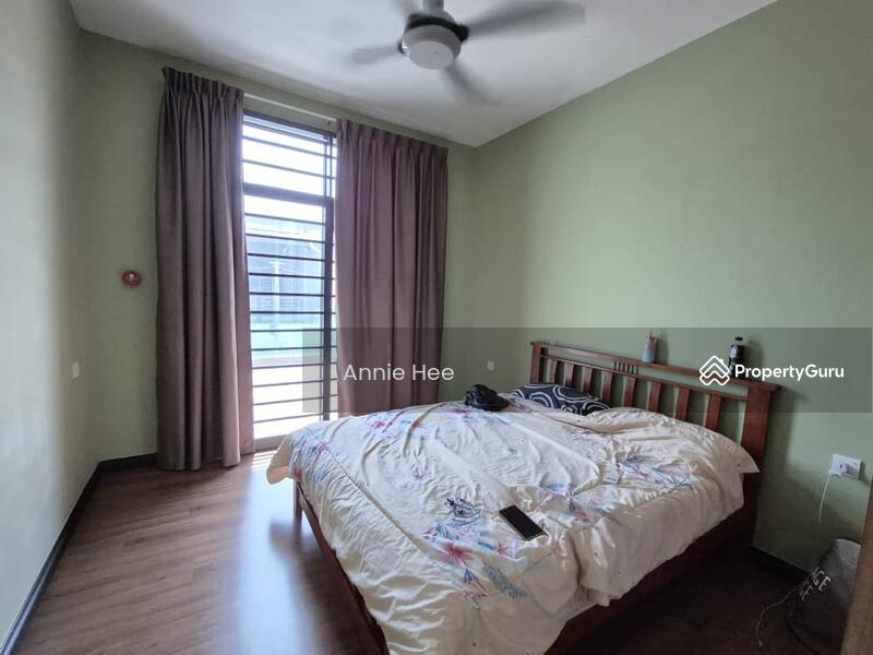For Sale - Taman Putra Pogun