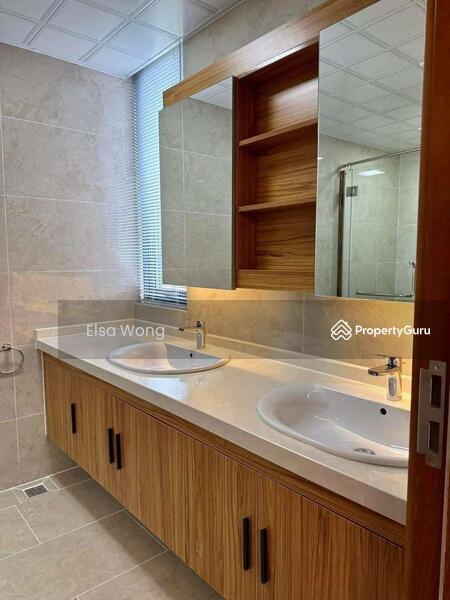 For Sale - Permas Ville Apartment
