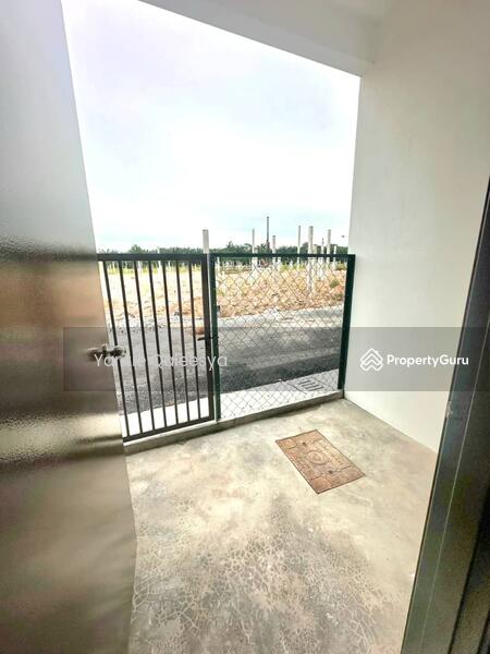 For Sale - Kota Warisan Sepang
