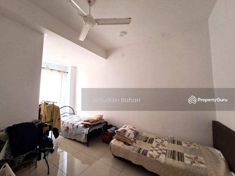 Alam Sari untuk Untuk Dijual - RM 798,000, Mac 2026 - PropertyGuru.com.my