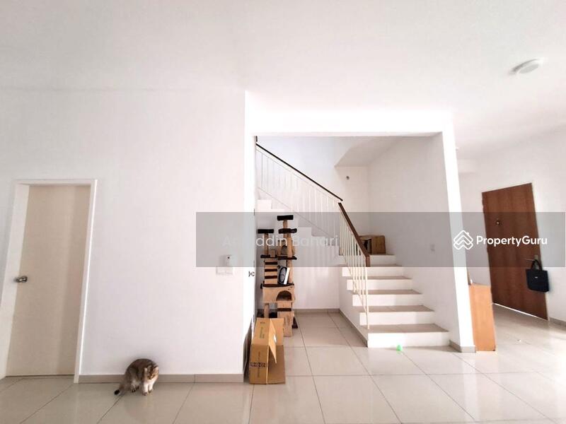 Alam Sari untuk Untuk Dijual - RM 798,000, Mac 2026 - PropertyGuru.com.my