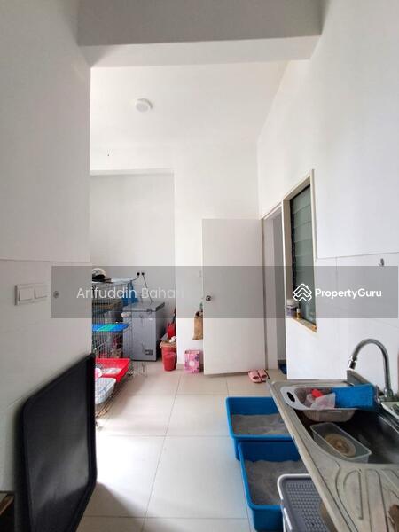 Alam Sari untuk Untuk Dijual - RM 798,000, Mac 2026 - PropertyGuru.com.my
